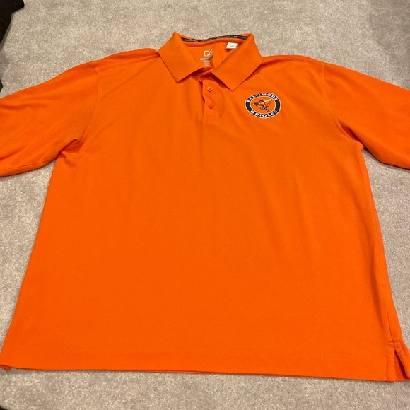 ‼️ORIOLES‼️ - Picture 4 of 7